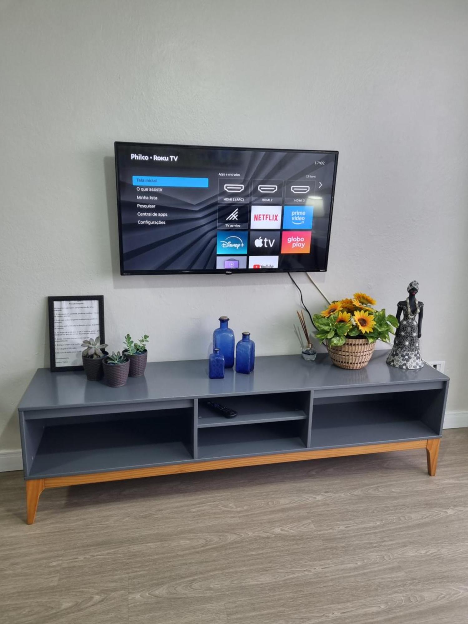 Apartamento Dona Elvira Piçarras Eksteriør billede