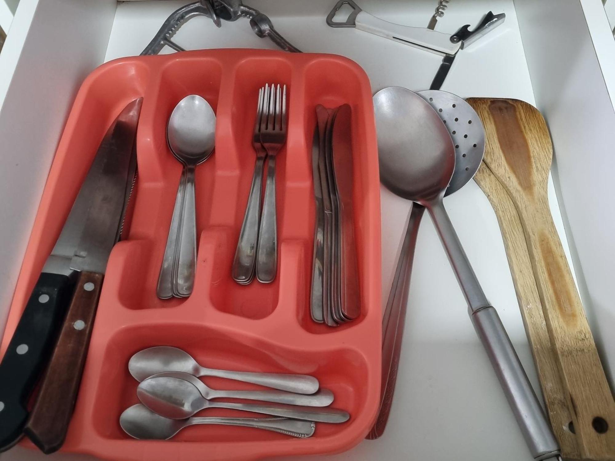 Apartamento Dona Elvira Piçarras Eksteriør billede